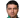 Jaromír Jindráček Logo Icon