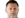 Radim Kučera Logo Icon