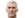 Martin Hyský Logo Icon