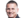 Tamás Pető Logo Icon