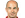 Mario Cotelo Logo Icon