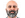 Emílio Peixe Logo Icon