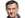 Radu Sabo Logo Icon