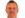 Sándor Nagy Logo Icon