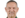 Dejan Antonić Logo Icon