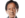 Chan Hung Ping Logo Icon