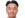 Szeto Man Chun Logo Icon