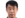 Chiu Chung Man Logo Icon