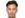 Chan Ka Hing Logo Icon