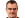 Robert Micheu Logo Icon