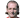 Ralph Geiger Logo Icon