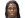 Newton Ben Katanha Logo Icon