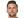 Andreas Lipa Logo Icon