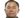 Thawatchai Damrong-ongtrakul Logo Icon