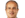 Fernando Brassard Logo Icon