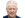 Peter Maes Logo Icon