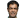 Haidar Obaid Logo Icon