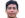 Renedy Singh Logo Icon