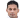 Simon Aquilina Logo Icon