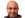 Anthony Bonello Logo Icon