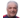 Vince Carbonaro Logo Icon