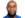 Finidi George Logo Icon