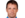 Viktor Goncharenko Logo Icon