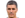 Ivo Trenchev Logo Icon