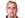 Ivaylo Petev Logo Icon
