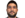Matteo Alberti Logo Icon