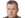Ianis Zicu Logo Icon