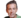 Juan José Cañas Logo Icon