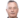 Mircea Rednic Logo Icon