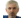 Adrián Adrover Logo Icon