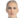 Adrian Iencsi Logo Icon