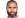 Vasile Maftei Logo Icon