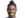 Felix Orode Logo Icon