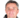 Agron Šalja Logo Icon