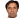 Felipe Miñambres Logo Icon