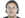 Bekim Kapić Logo Icon