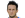 Admir Kršić Logo Icon