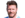 Matej Mavrič Logo Icon