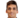 Juan Fernando Garro Logo Icon