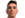 Claudio Francés Logo Icon