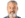 Pavel Hapal Logo Icon