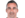Mitja Mörec Logo Icon