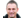 Marko Kmetec Logo Icon