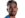Hugo Silva Logo Icon