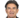 Giuseppe Romano Logo Icon