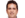 Alberto Benito Logo Icon